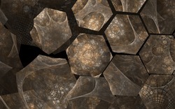 2014 08 28 Still Standing Plastic 035-black.jpg